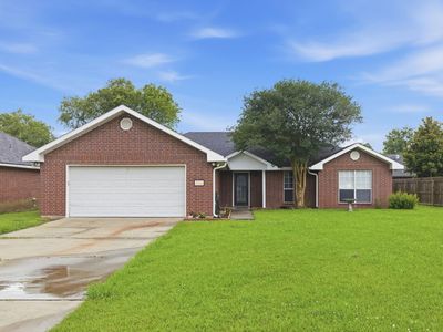 5710 Adair Dr