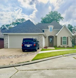33 Ashburn Woods Ave