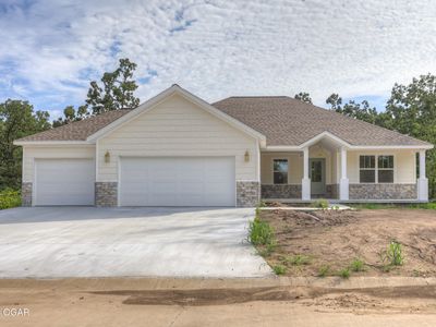 126 Cypress Ln