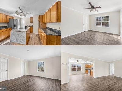 28494 Constitution Hwy