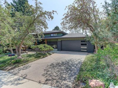 3310 Heidelberg Dr