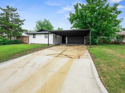 1512 SW 77th Ter