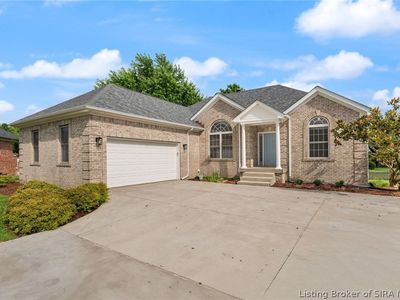 3218 Hadleigh Place