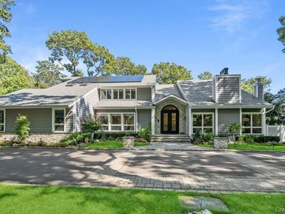 5 Coon Hollow Road