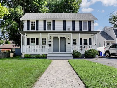 340 Godwin Ave