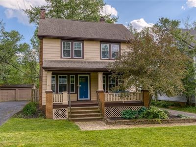 3256 Ormond Rd