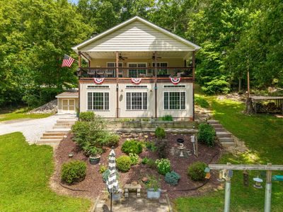 1647 Fisherman Cove Rd