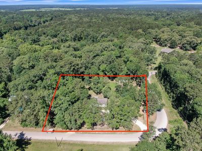 161 Lake Rd