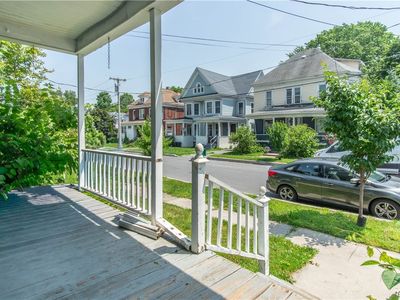 109 N Pleasant St