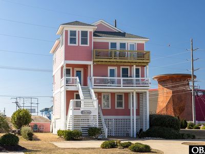 24204 Caribbean Ct LOT 5