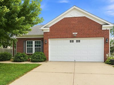 4567 Carador Ln