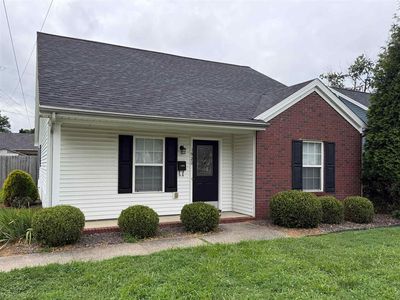 1920 Fleming Ave