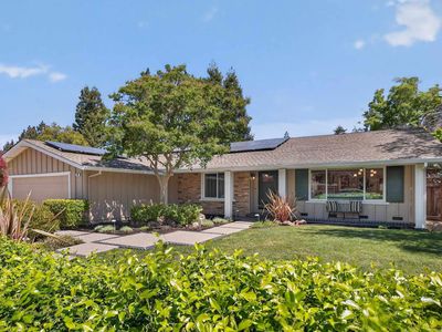 946 Cheyenne Dr
