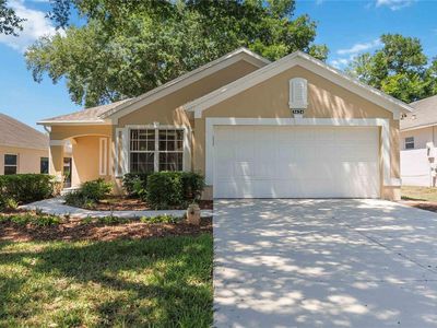 3624 Westerham Dr