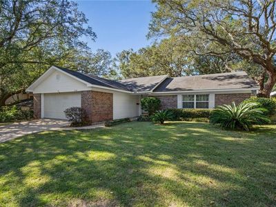 2636 Old Dobbin Dr E