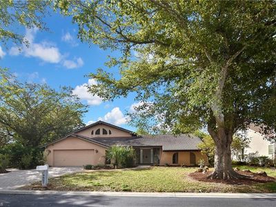 9807 Fathom CT