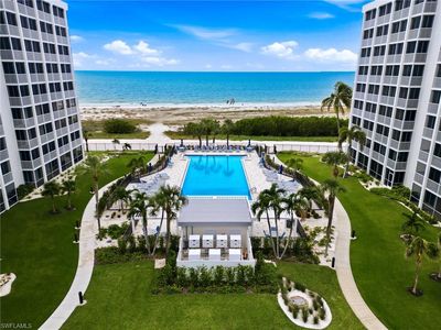 7148 Estero BLVD #823