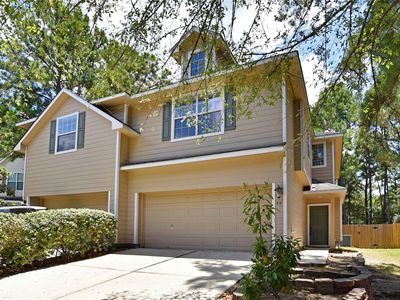 30 Peachridge Pl