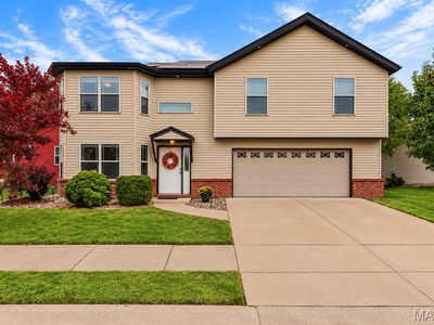 Property at 427 Sammy Ln, Caseyville, IL