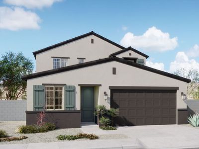 8937 E Covina St