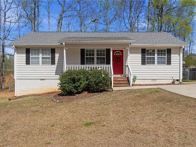 328 Highland Dr