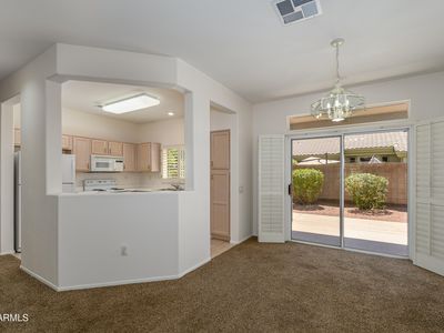 22202 N COCHISE Lane
