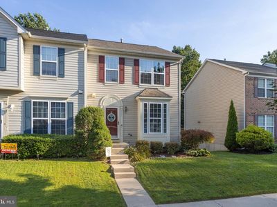 Property at 2157 Sewanee Dr, Forest Hill, MD