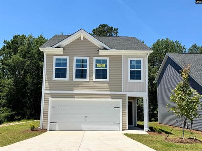 626 Corkscrew Ln