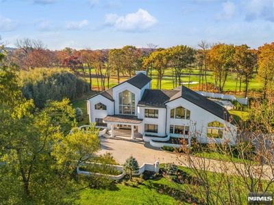 23 Rio Vista Drive
