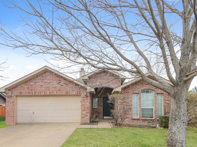 2049 Hollow Creek Dr