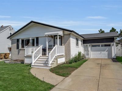 147 Harris Ct