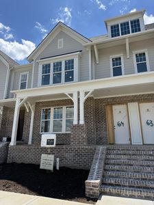 228 Equine St Lot 64