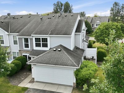 5010 149th St N Unit 5