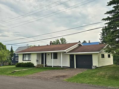 Property at 55823 Hancock St, Laurium, MI
