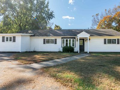 25 Charles Drive