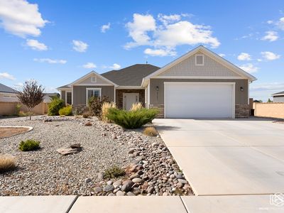 4701 N 2525 W
