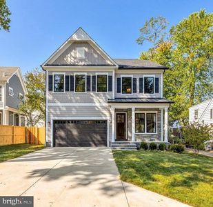 11100 Orleans Way