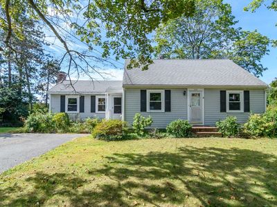 Property at 339 Plain St, Millis, MA