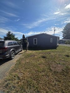 Property at 96465 Coverdell Rd Space 44, Brookings, OR