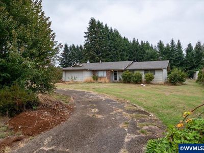 1734 77th Ave SE