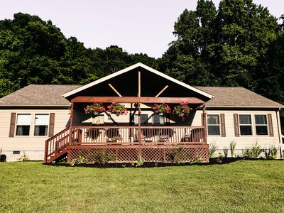 2134 Anderson Branch Rd