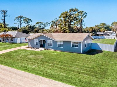 323 Greenwood Ave