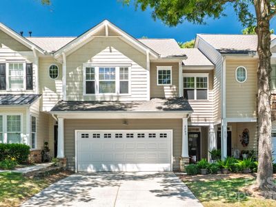 8543 Brookings Dr