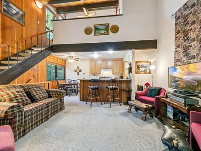 1001 Commonwealth Dr #189