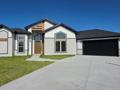 6961 Lake Almanor