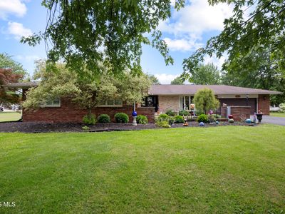 Property at 1361 N Tettau Rd, Port Clinton, OH