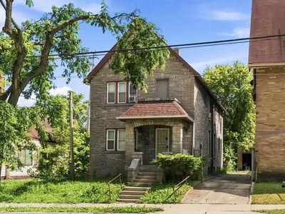 117 E Chambers STREET #117A