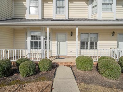 102 New Brookland Pl