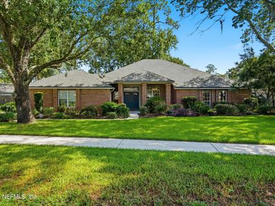 1972 WOODLAKE Drive