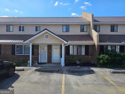 908 Sierra Pl APT 40